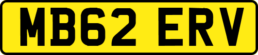 MB62ERV