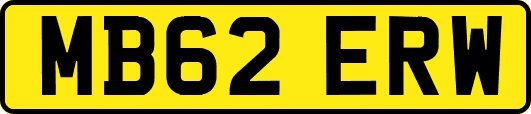 MB62ERW