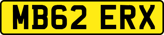 MB62ERX