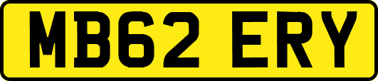 MB62ERY