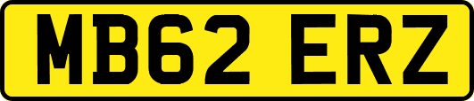 MB62ERZ