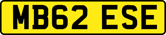 MB62ESE