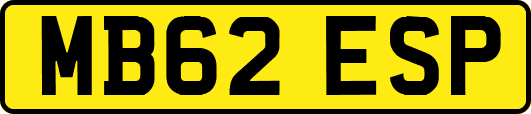MB62ESP