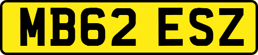MB62ESZ