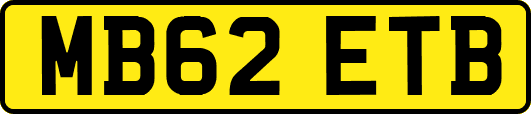 MB62ETB