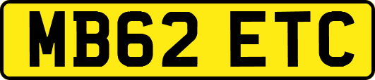 MB62ETC
