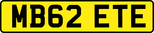 MB62ETE