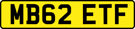 MB62ETF