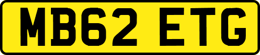 MB62ETG