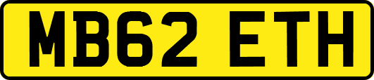 MB62ETH