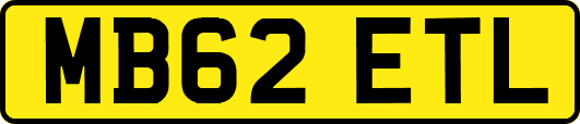 MB62ETL