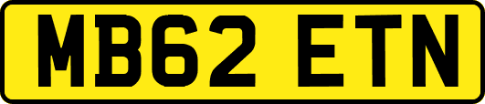 MB62ETN