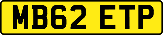 MB62ETP