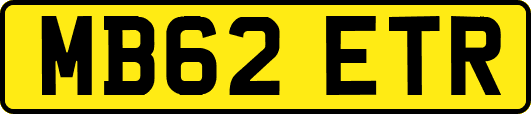 MB62ETR