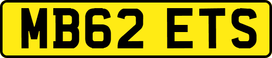 MB62ETS