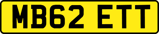MB62ETT