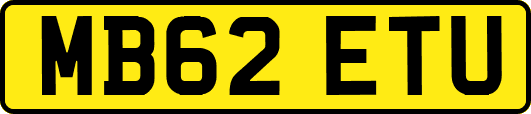 MB62ETU