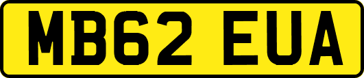 MB62EUA