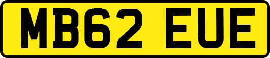 MB62EUE