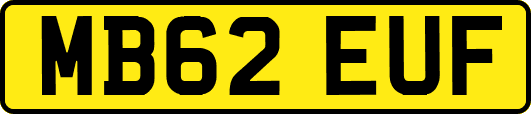 MB62EUF