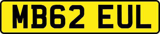 MB62EUL