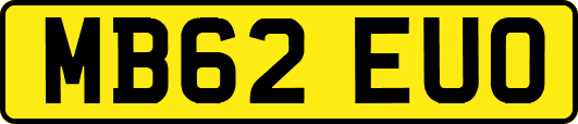 MB62EUO