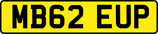 MB62EUP