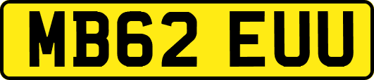 MB62EUU