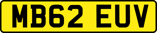 MB62EUV