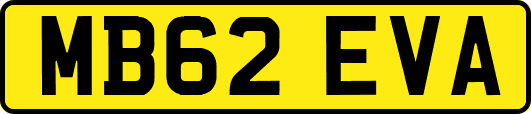 MB62EVA
