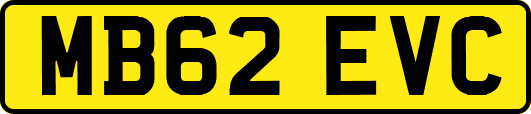 MB62EVC