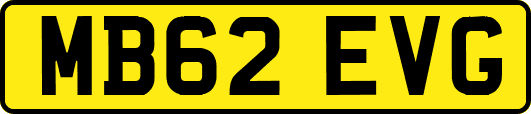 MB62EVG