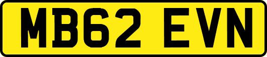 MB62EVN