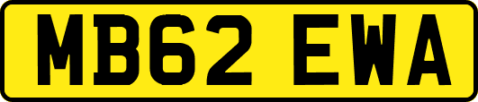MB62EWA