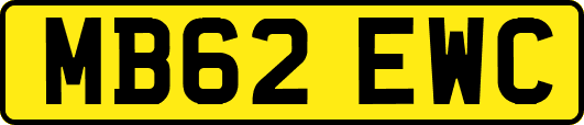 MB62EWC