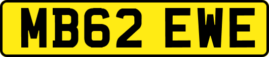 MB62EWE