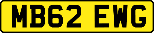 MB62EWG