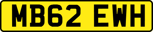 MB62EWH