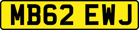 MB62EWJ