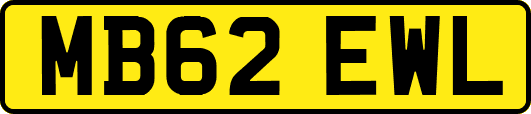 MB62EWL