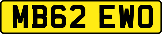 MB62EWO