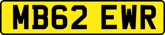 MB62EWR