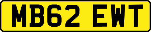 MB62EWT