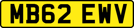 MB62EWV