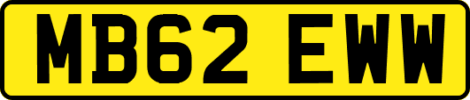MB62EWW