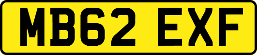 MB62EXF