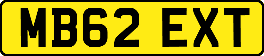 MB62EXT