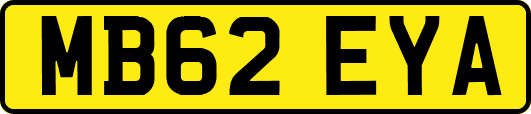 MB62EYA
