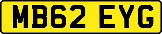 MB62EYG
