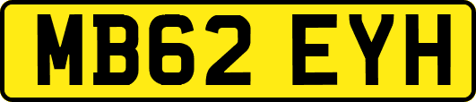 MB62EYH
